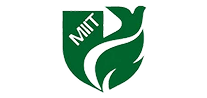 logo3 (1)